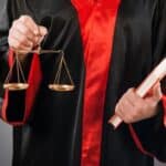 Einen Widerruf vom Immobiliendarlehen können Verbraucher Dank Widerrufsrecht einlegen
