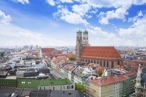 Bankrecht München: Hier finden Sie den passenden Anwalt!