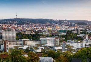 Bankrecht Stuttgart: Hier finden Sie den passenden Anwalt!