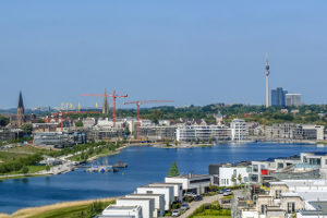 Bankrecht Dortmund: Hier finden Sie den passenden Anwalt!