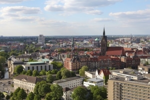 Bankrecht Hannover: Hier finden Sie den passenden Anwalt!