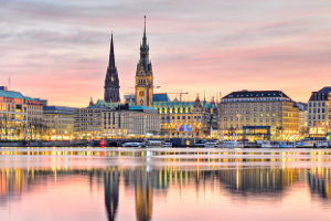 Hier finden Sie einen passenden Rechtsanwalt in Hamburg, der auf Bankrecht spezialisiert ist.