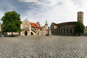 Hier finden Sie einen passenden Anwalt für Bankrecht im Raum Braunschweig.