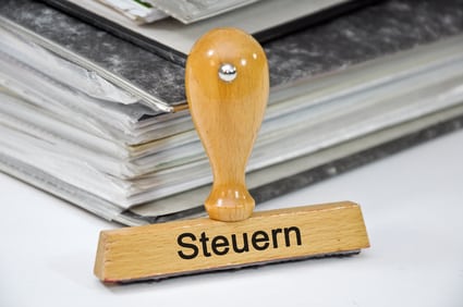 Auszahlung Der Lebensversicherung Und Die Steuer Tipps