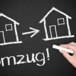 Ermitteln Sie dank Bauzinsvergleich, wie hoch aktuell der Bauzinssatz ist.