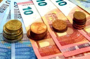 Bereitstellungszinsen: Ab wann fallen die Zinsen an?