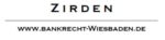 Rechtsanwalt Marc Zirden Rechtsanwalt Marc Zirden