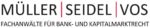 MÜLLER SEIDEL VOS Rechtsanwälte MÜLLER SEIDEL VOS Rechtsanwälte