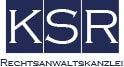 KSR | Rechtsanwaltskanzlei KSR | Rechtsanwaltskanzlei