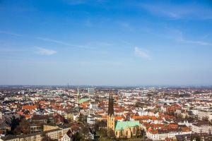 Bei welchen Fragen kann Ihnen ein Anwalt für Bankrecht in Bielefeld helfen?