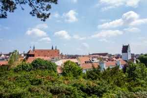 Wie kann ein Anwalt für Bankrecht in Ingolstadt helfen?