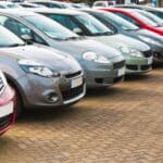 Eine Autofinanzierung ohne SCHUFA-Abfrage zu erhalten, ist sehr schwierig.