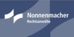 Nonnenmacher Rechtsanwälte PartmbB Nonnenmacher Rechtsanwälte PartmbB