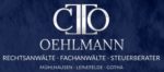 Carsten Oehlmann Oehlmann – Rechtsanwälte – Fachanwälte – Steuerberater Carsten Oehlmann Oehlmann – Rechtsanwälte – Fachanwälte – Steuerberater