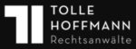 Tolle.Hoffmann Rechtsanwälte Partnerschaft Tolle.Hoffmann Rechtsanwälte Partnerschaft