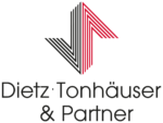 Dietz Tonhäuser & Partner Dietz Tonhäuser & Partner