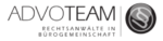 ADVOTEAM Flensburg ADVOTEAM Flensburg
