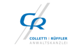 Anwaltskanzlei Colletti & Rüffler Anwaltskanzlei Colletti & Rüffler