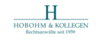 Rechtsanwälte Hobohm & Kollegen Rechtsanwälte Hobohm & Kollegen