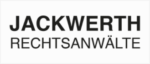 JACKWERTH Rechtsanwälte JACKWERTH Rechtsanwälte