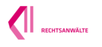 K11 Rechtsanwaltsgesellschaft mbH K11 Rechtsanwaltsgesellschaft mbH