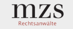 mzs Rechtsanwälte GbR mzs Rechtsanwälte GbR