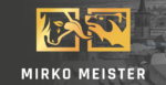 Rechtsanwalt Mirko Meister Rechtsanwalt Mirko Meister