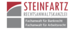 Rechtsanwaltskanzlei Steinfartz Rechtsanwaltskanzlei Steinfartz