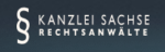 Kanzlei Sachse – Rechtsanwälte & Fachanwälte Kanzlei Sachse – Rechtsanwälte & Fachanwälte