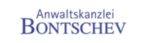 Anwaltskanzlei Bontschev Anwaltskanzlei Bontschev